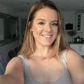  is Female Escorts. | Phoenix | Arizona | United States | escortsaffair.com 