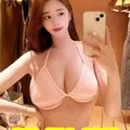 is Female Escorts. | Los Angeles | California | United States | escortsaffair.com 