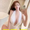  is Female Escorts. | Los Angeles | California | United States | escortsaffair.com 