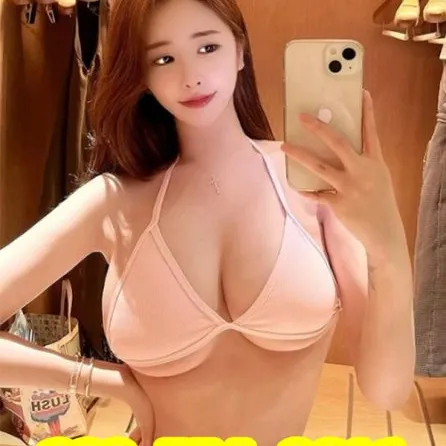  is Female Escorts. | Los Angeles | California | United States | escortsaffair.com 
