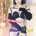  is Female Escorts. | Los Angeles | California | United States | escortsaffair.com 