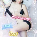  is Female Escorts. | Los Angeles | California | United States | escortsaffair.com 