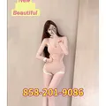 is Female Escorts. | San Diego | California | United States | escortsaffair.com 