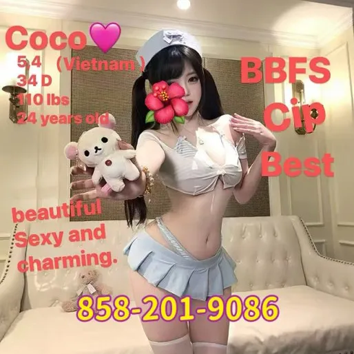 is Female Escorts. | San Diego | California | United States | escortsaffair.com 