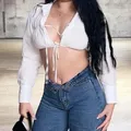  is Female Escorts. | Orlando | Florida | United States | escortsaffair.com 