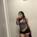  is Female Escorts. | Chicago Falls | Illinois | United States | escortsaffair.com 