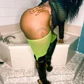  is Female Escorts. | New Orleans | Louisiana | United States | escortsaffair.com 