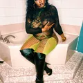  is Female Escorts. | New Orleans | Louisiana | United States | escortsaffair.com 