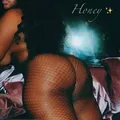 
                        HONEY
                     is Female Escorts. | Montreal | Quebec | Canada | escortsaffair.com 