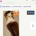
                        Sara
                     is Female Escorts. | Montreal | Quebec | Canada | escortsaffair.com 