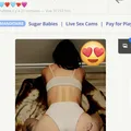 
                        Sara
                     is Female Escorts. | Montreal | Quebec | Canada | escortsaffair.com 