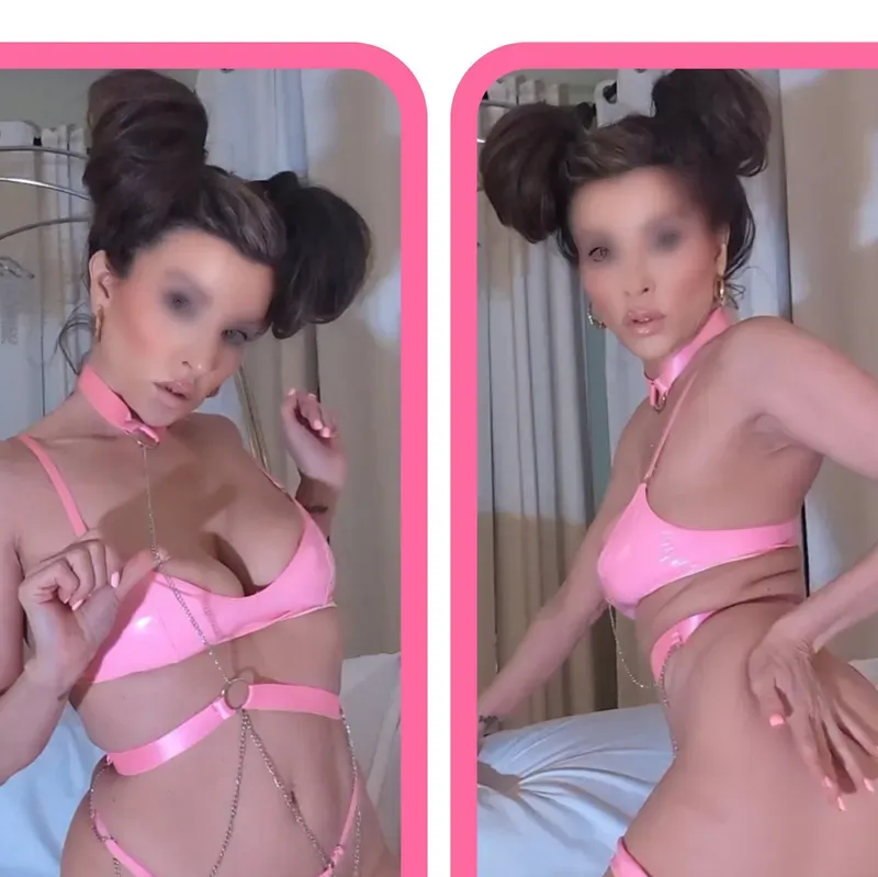 
                        Valentina  Valentine
                     is Female Escorts. | Edmonton | Alberta | Canada | escortsaffair.com 