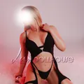
                        Bella
                     is Female Escorts. | Lethbridge | Alberta | Canada | escortsaffair.com 
