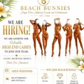 
                        Beach Bunnies
                     is Female Escorts. | Medicine Hat | Alberta | Canada | escortsaffair.com 