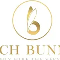 
                        Beach Bunnies
                     is Female Escorts. | Medicine Hat | Alberta | Canada | escortsaffair.com 