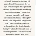 
                        Beach Bunnies
                     is Female Escorts. | Medicine Hat | Alberta | Canada | escortsaffair.com 