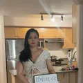 
                        Nana
                     is Female Escorts. | Ft Mcmurray | Alberta | Canada | escortsaffair.com 