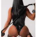  is Female Escorts. | seattle | Washington | United States | escortsaffair.com 