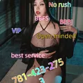  is Female Escorts. | Long Beach | California | United States | escortsaffair.com 