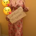 
                        Punjabi brownie
                     is Female Escorts. | Comox Balley | British Columbia | Canada | escortsaffair.com 