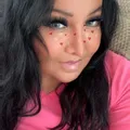  is Female Escorts. | Palmdale / Lancaster | California | United States | escortsaffair.com 