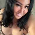  is Female Escorts. | Palmdale / Lancaster | California | United States | escortsaffair.com 