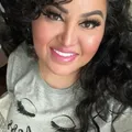  is Female Escorts. | Palmdale / Lancaster | California | United States | escortsaffair.com 