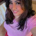  is Female Escorts. | Palmdale / Lancaster | California | United States | escortsaffair.com 