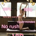  is Female Escorts. | Palmdale / Lancaster | California | United States | escortsaffair.com 