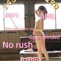  is Female Escorts. | Palmdale / Lancaster | California | United States | escortsaffair.com 