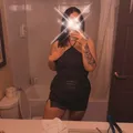 
                        Jordan Blair
                     is Female Escorts. | Brandon | Manitoba | Canada | escortsaffair.com 