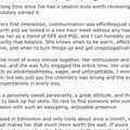 
                        Jordan Blair
                     is Female Escorts. | Brandon | Manitoba | Canada | escortsaffair.com 