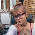
                        Stacey
                     is Female Escorts. | Brandon | Manitoba | Canada | escortsaffair.com 