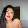 
                        Linda  403:694:1327
                     is Female Escorts. | Winnipeg | Manitoba | Canada | escortsaffair.com 
