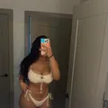  is Female Escorts. | New Jersey | New Jersey | United States | escortsaffair.com 