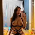 
                        Gigi
                     is Female Escorts. | Barrie | Ontario | Canada | escortsaffair.com 