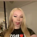 
                        Bambi
                     is Female Escorts. | Kitchener | Ontario | Canada | escortsaffair.com 