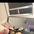 
                        Bambi
                     is Female Escorts. | Kitchener | Ontario | Canada | escortsaffair.com 