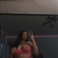 
                        Lusty Luna
                     is Female Escorts. | Kitchener | Ontario | Canada | escortsaffair.com 