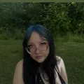 
                        Lusty Luna
                     is Female Escorts. | Kitchener | Ontario | Canada | escortsaffair.com 