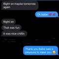 
                        Kiki
                     is Female Escorts. | Kitchener | Ontario | Canada | escortsaffair.com 