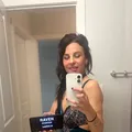 
                        Raven
                     is Female Escorts. | London | Ontario | Canada | escortsaffair.com 