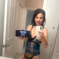 
                        Raven
                     is Female Escorts. | London | Ontario | Canada | escortsaffair.com 