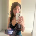 
                        Raven
                     is Female Escorts. | London | Ontario | Canada | escortsaffair.com 