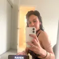 
                        Raven
                     is Female Escorts. | London | Ontario | Canada | escortsaffair.com 