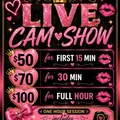 
                        Bambi FOXX
                     is Female Escorts. | Hamilton | Ontario | Canada | escortsaffair.com 