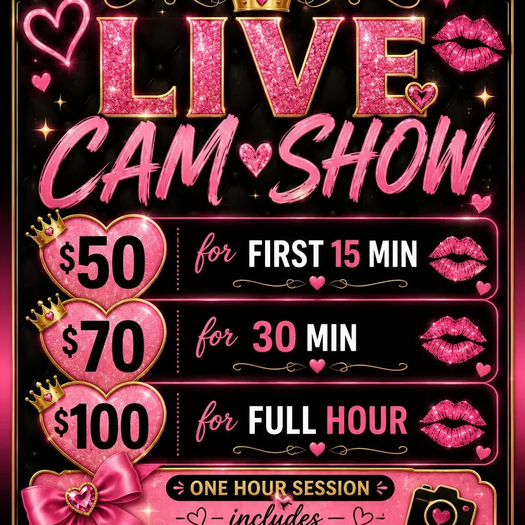 
                        Bambi FOXX
                     is Female Escorts. | Hamilton | Ontario | Canada | escortsaffair.com 
