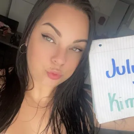 
                        kimmy
                     is Female Escorts. | Niagara | Ontario | Canada | escortsaffair.com 