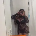 
                        Vanessa
                     is Female Escorts. | Yukon | Yukon | Canada | escortsaffair.com 