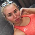 Kathy is Female Escorts. | Atlanta | Georgia | United States | escortsaffair.com 